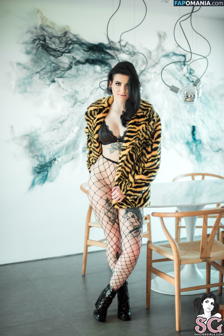 Izzye Nu OnlyFans  Foto vazada #4