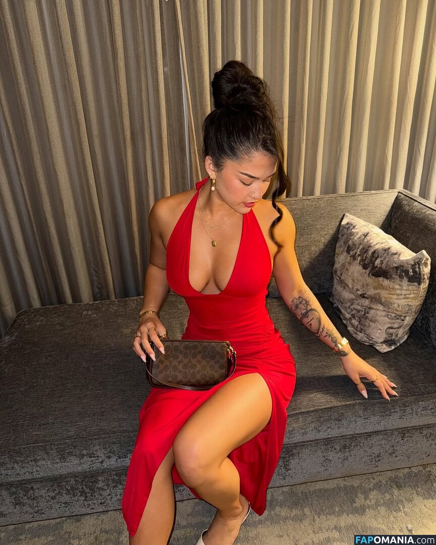 _izzyflannery_ / https: Nu OnlyFans  Foto vazada #10