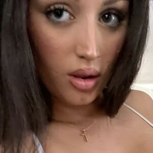 Izzygracexx