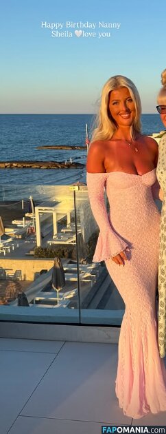 Isabel Taffs / IzzyTaffs / isabel_taffs / isabeltaffs Nu OnlyFans  Foto vazada #24