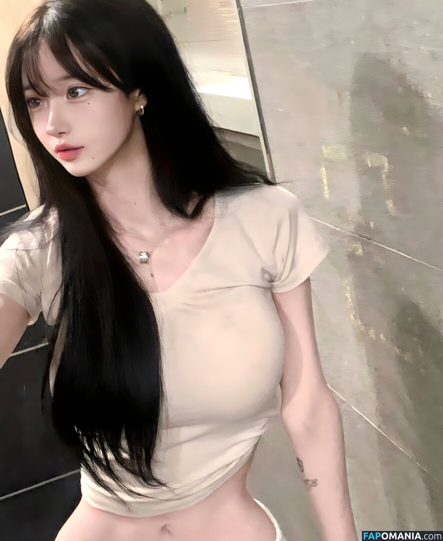 j.yce Nu OnlyFans  Foto vazada #28