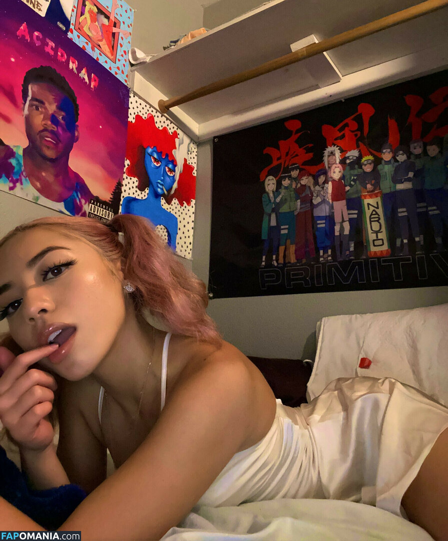 _.j0yc3._ / j0yc3 Nu OnlyFans  Foto vazada #5