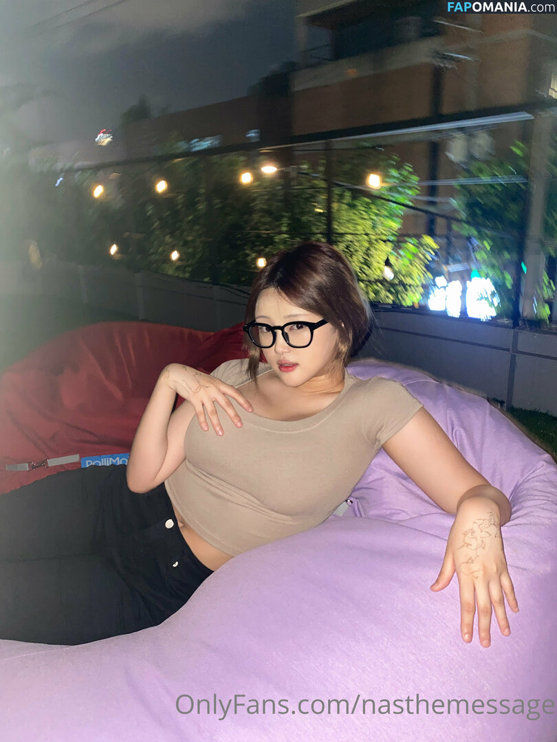 J15um1n / Ji5umin / ratsumin Nu OnlyFans  Foto vazada #27