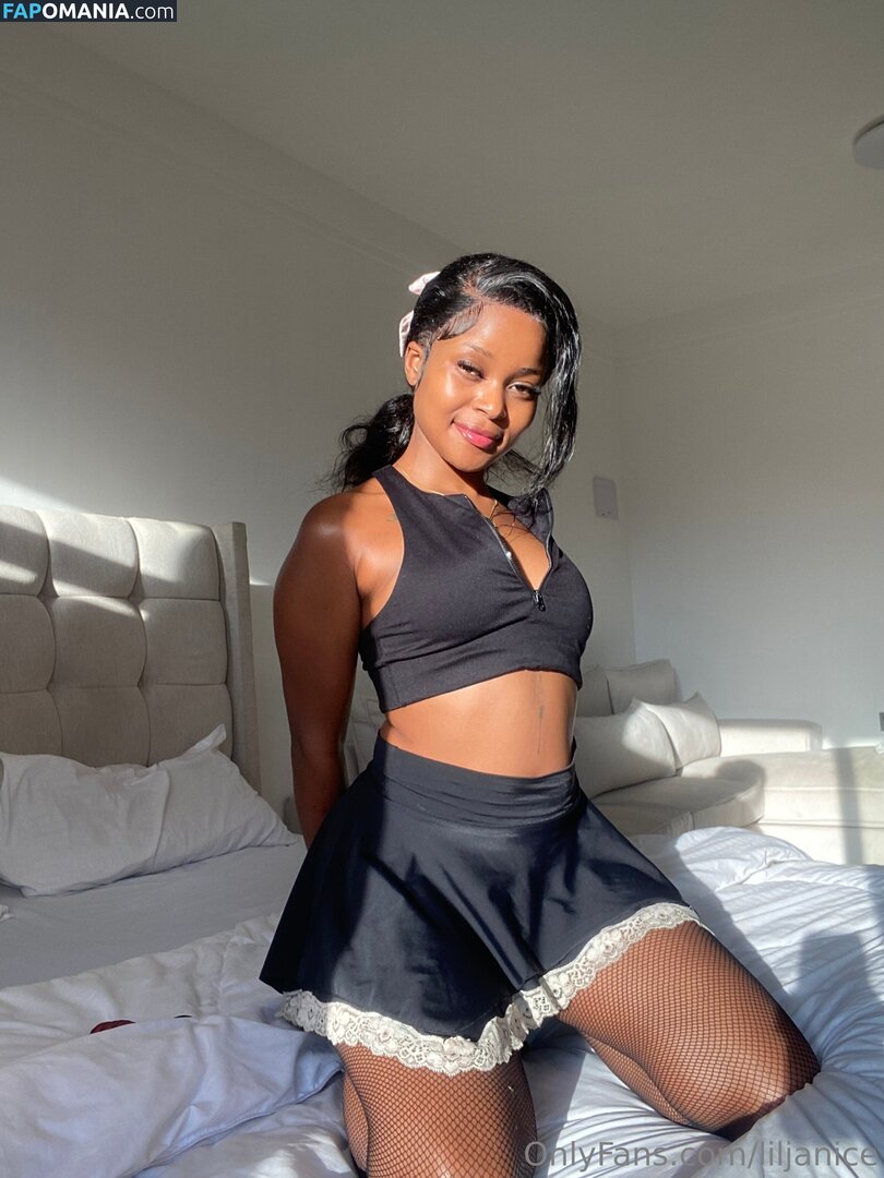 https: / ja_janice / jaja.janice Nu OnlyFans  Foto vazada #13