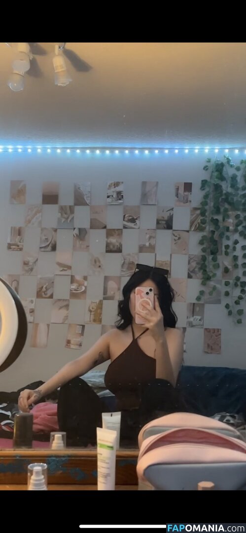 jaaadda Nu OnlyFans  Foto vazada #1