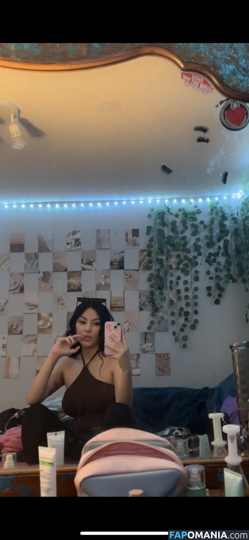 jaaadda Nu OnlyFans  Foto vazada #2