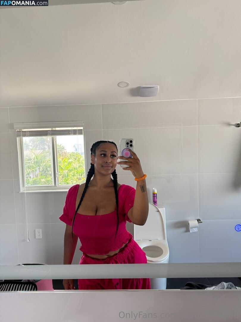 jaadenforfree / thejaadenkyrelle Nu OnlyFans  Foto vazada #5