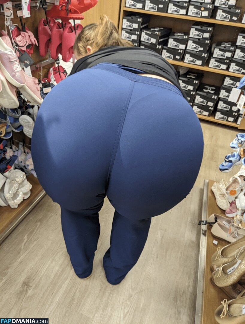 Jabbashut123 / hibathu_nazz / seaductive Nu OnlyFans  Foto vazada #12