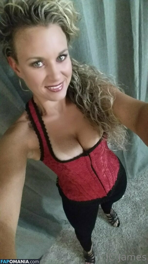 jaci_james / jacijames Nu OnlyFans  Foto vazada #13