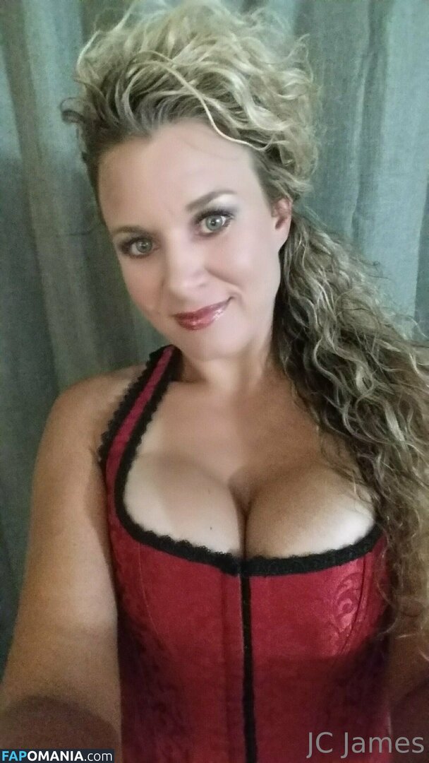 jaci_james / jacijames Nu OnlyFans  Foto vazada #14