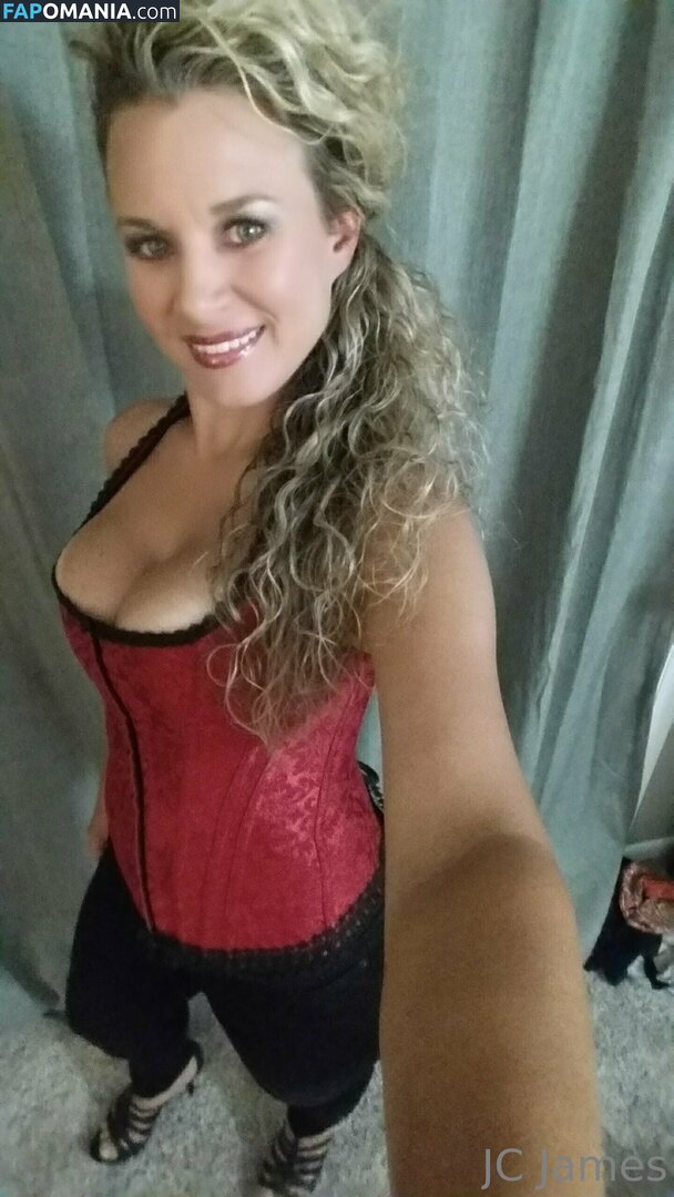 jaci_james / jacijames Nu OnlyFans  Foto vazada #15