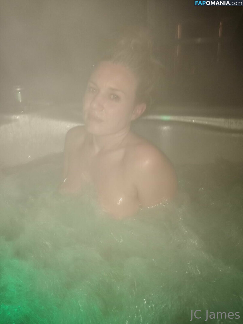 jaci_james / jacijames Nu OnlyFans  Foto vazada #19