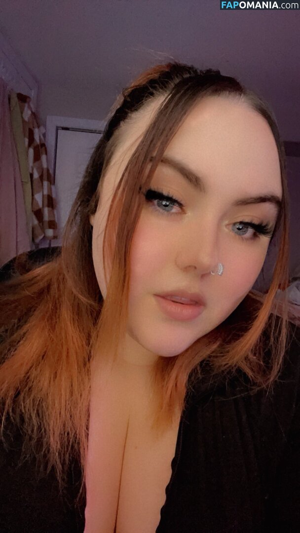 jacicakess Nu OnlyFans  Foto vazada #2