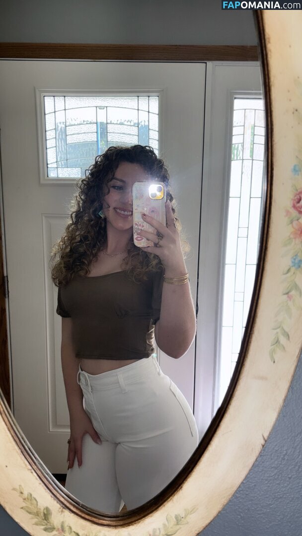 Jacindatravels_ / peachycaro Nu OnlyFans  Foto vazada #34