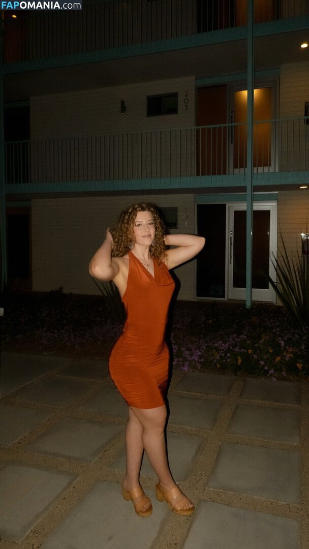 Jacindatravels_ / peachycaro Nu OnlyFans  Foto vazada #38