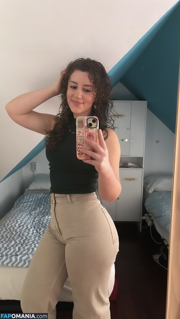 Jacindatravels_ / peachycaro Nu OnlyFans  Foto vazada #61