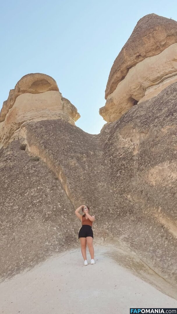 Jacindatravels_ / peachycaro Nu OnlyFans  Foto vazada #65