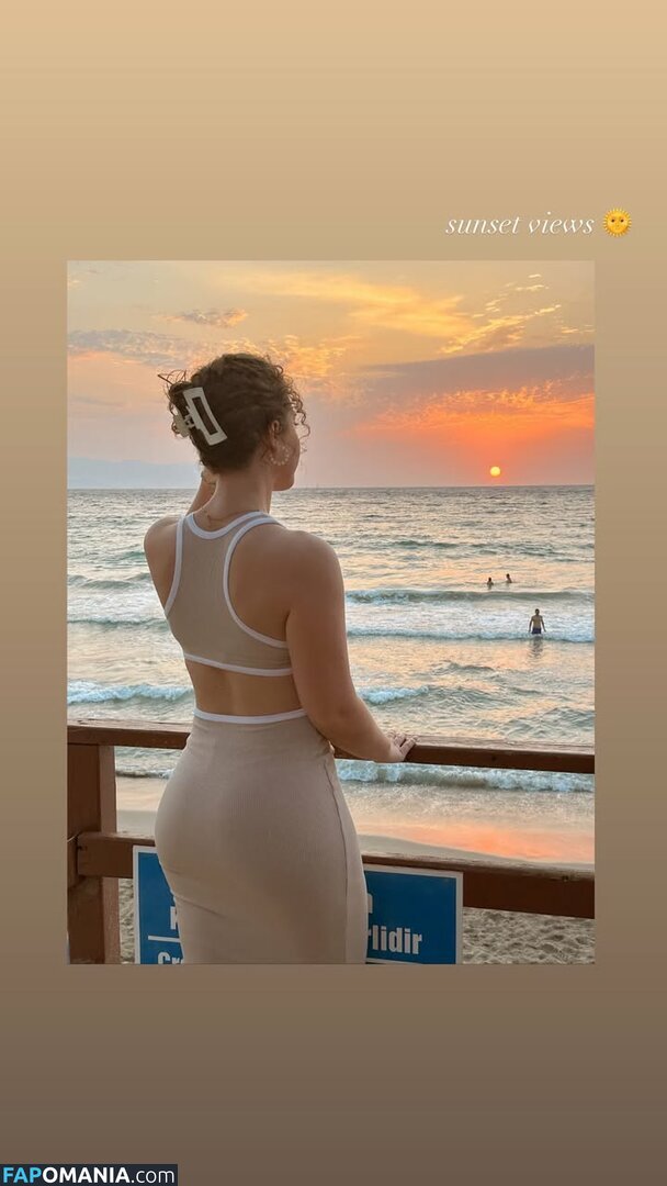 Jacindatravels_ / peachycaro Nu OnlyFans  Foto vazada #69