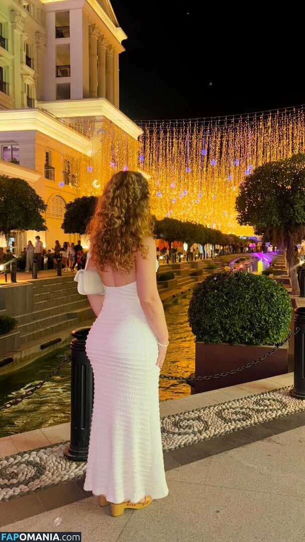 Jacindatravels_ / peachycaro Nu OnlyFans  Foto vazada #71