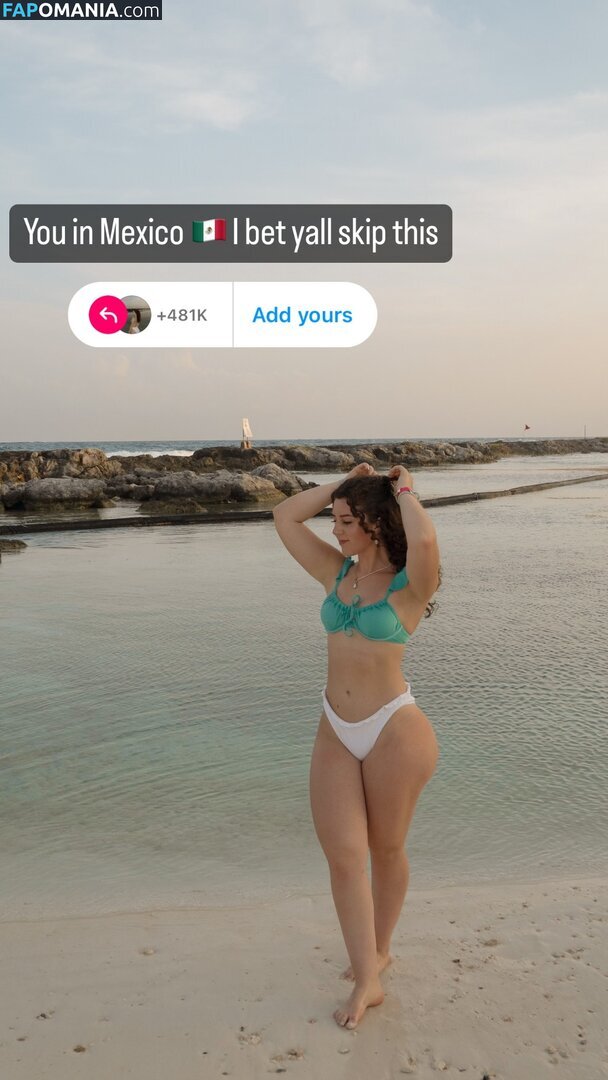 Jacindatravels_ / peachycaro Nu OnlyFans  Foto vazada #76