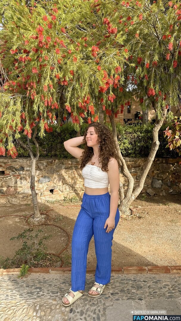 Jacindatravels_ / peachycaro Nu OnlyFans  Foto vazada #98