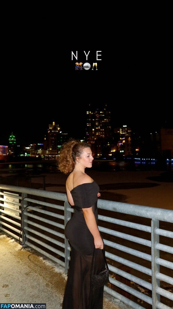 Jacindatravels_ / peachycaro Nu OnlyFans  Foto vazada #118