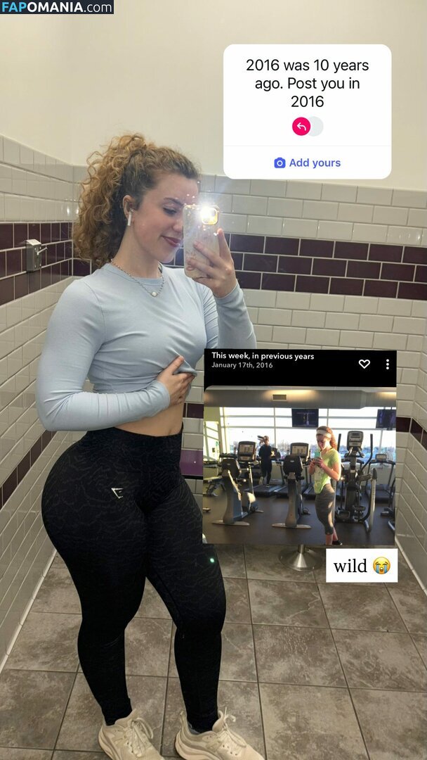 Jacindatravels_ / peachycaro Nu OnlyFans  Foto vazada #123