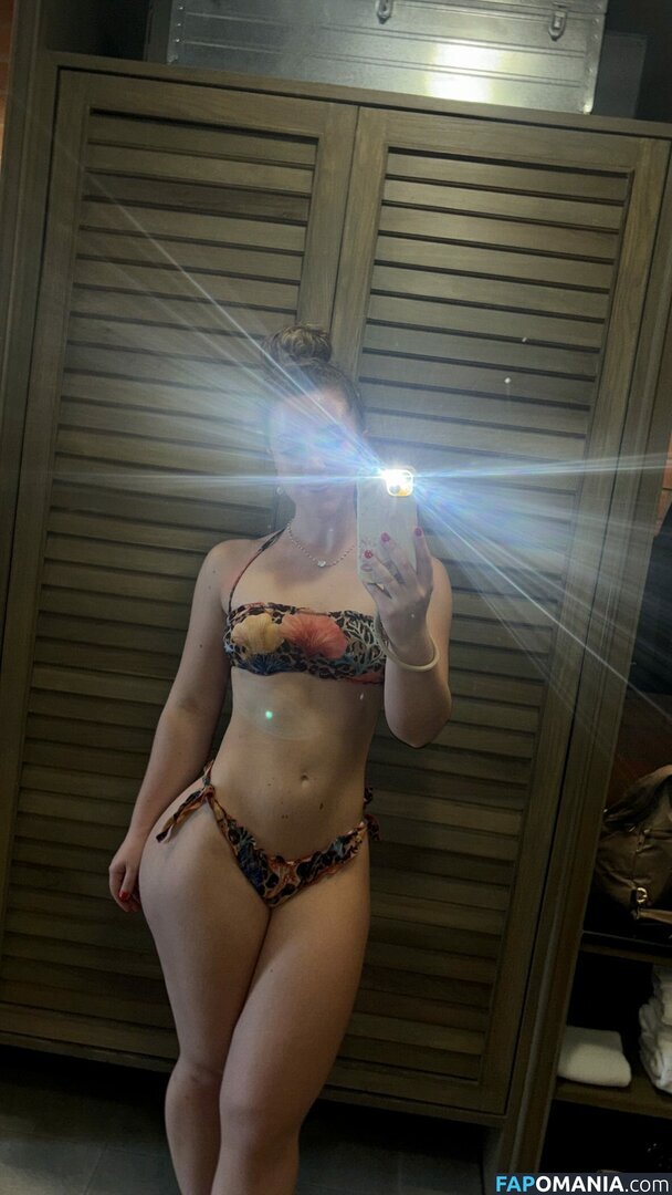 Jacindatravels_ / peachycaro Nu OnlyFans  Foto vazada #125
