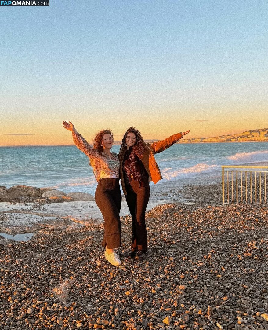 Jacindatravels_ / peachycaro Nu OnlyFans  Foto vazada #132