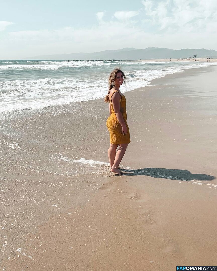 Jacindatravels_ / peachycaro Nu OnlyFans  Foto vazada #144