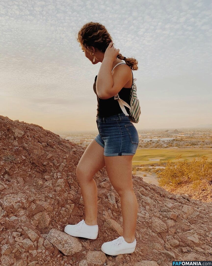 Jacindatravels_ / peachycaro Nu OnlyFans  Foto vazada #146