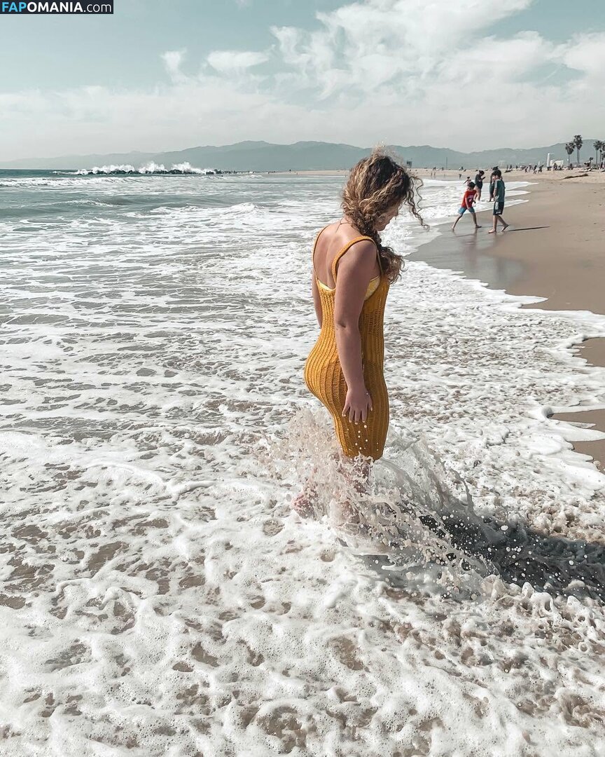 Jacindatravels_ / peachycaro Nu OnlyFans  Foto vazada #149