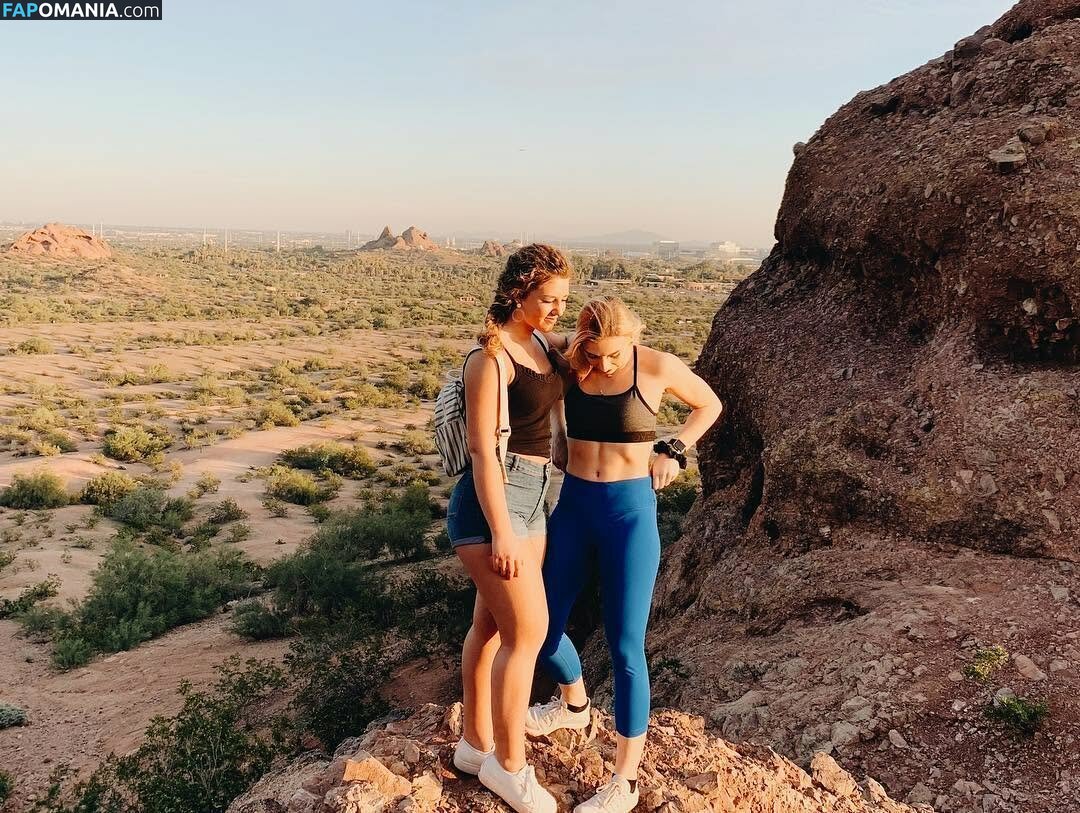 Jacindatravels_ / peachycaro Nu OnlyFans  Foto vazada #152