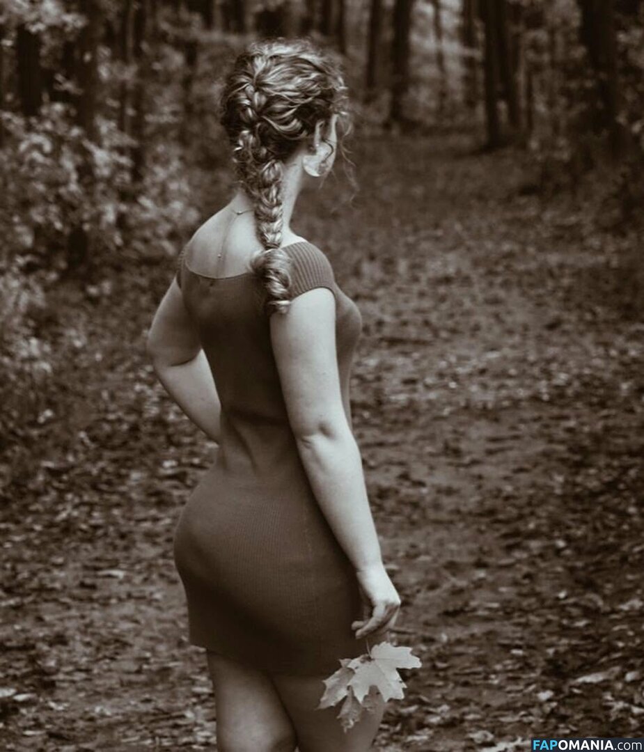 Jacindatravels_ / peachycaro Nu OnlyFans  Foto vazada #156