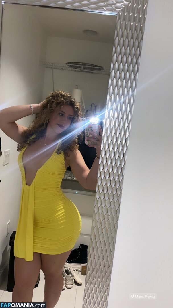 Jacindatravels_ / peachycaro Nu OnlyFans  Foto vazada #158