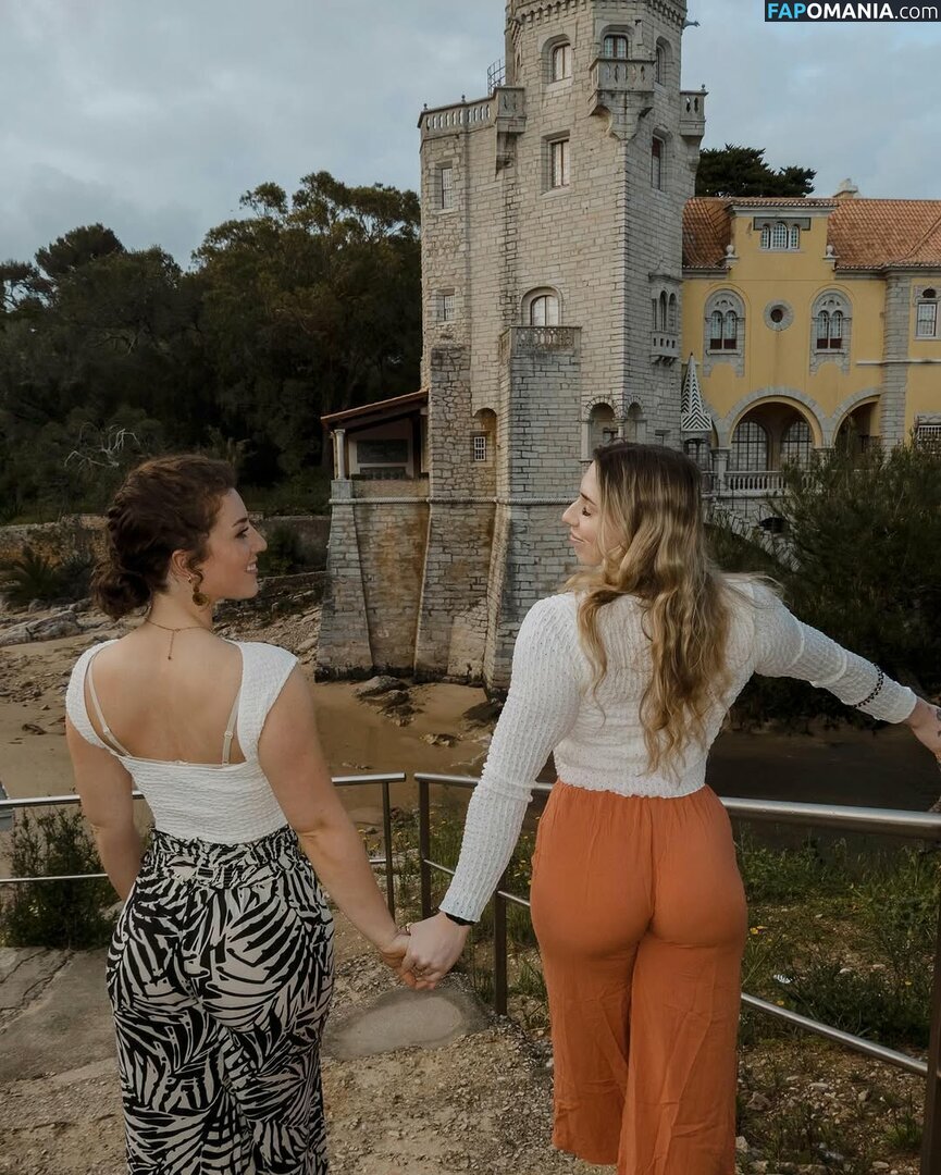 Jacindatravels_ / peachycaro Nu OnlyFans  Foto vazada #214