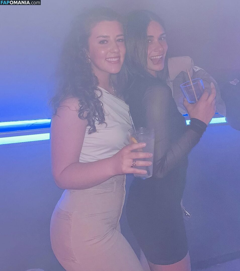 Jacindatravels_ / peachycaro Nu OnlyFans  Foto vazada #220