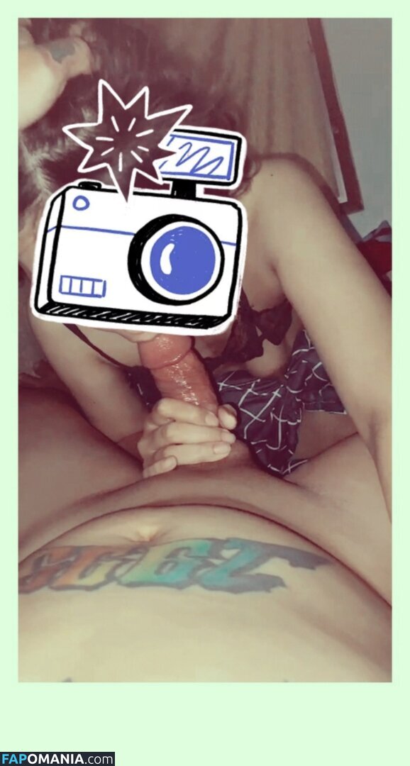 jack_hyena1999 / jackchutipan Nu OnlyFans  Foto vazada #2