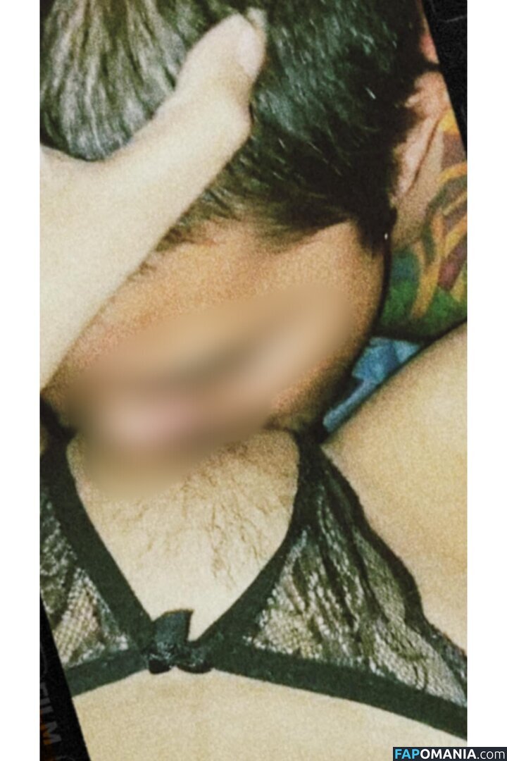 jack_hyena1999 / jackchutipan Nu OnlyFans  Foto vazada #4