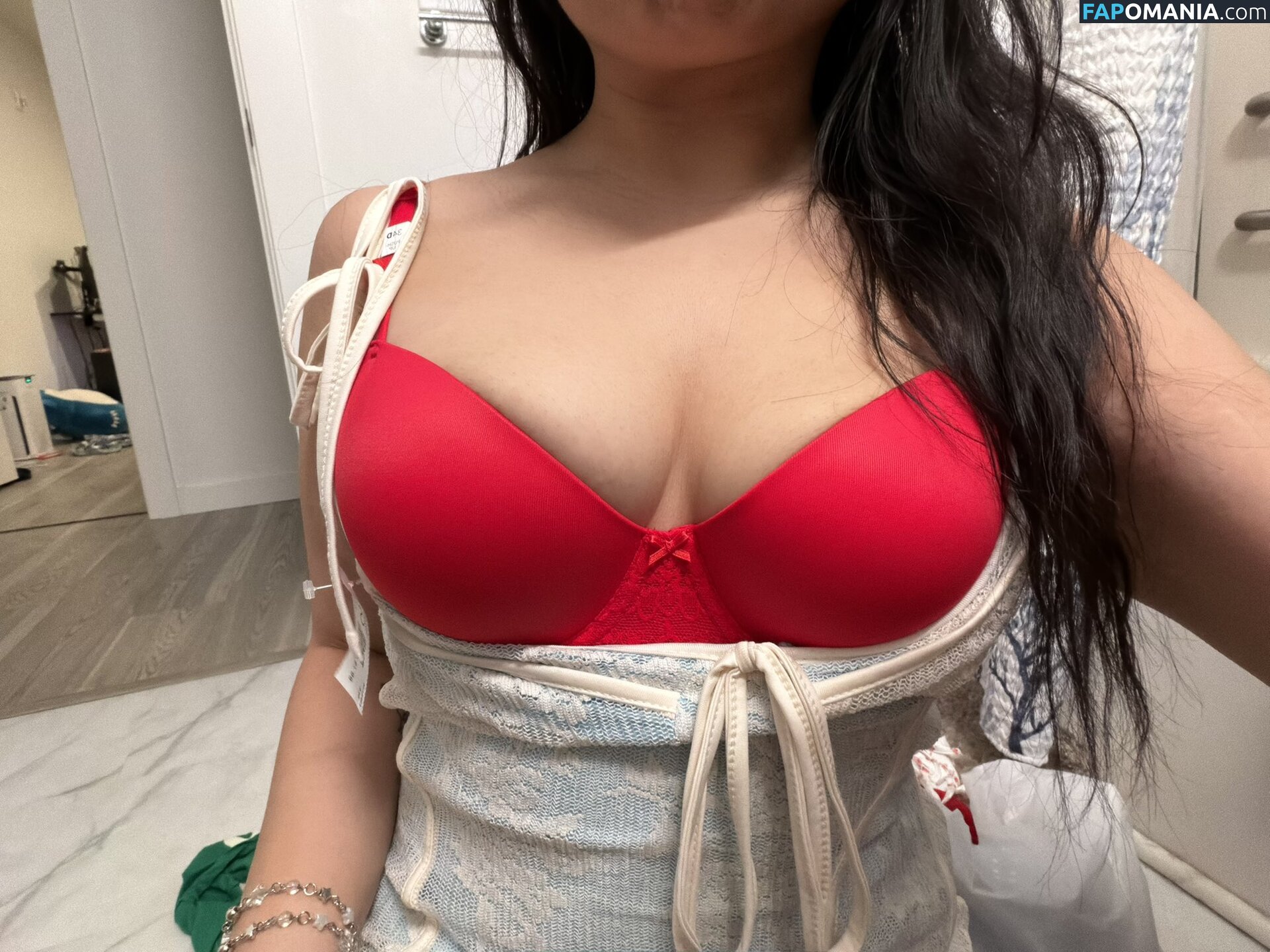 jackie / jackieaina / jackiee.aphrodite Nu OnlyFans  Foto vazada #4