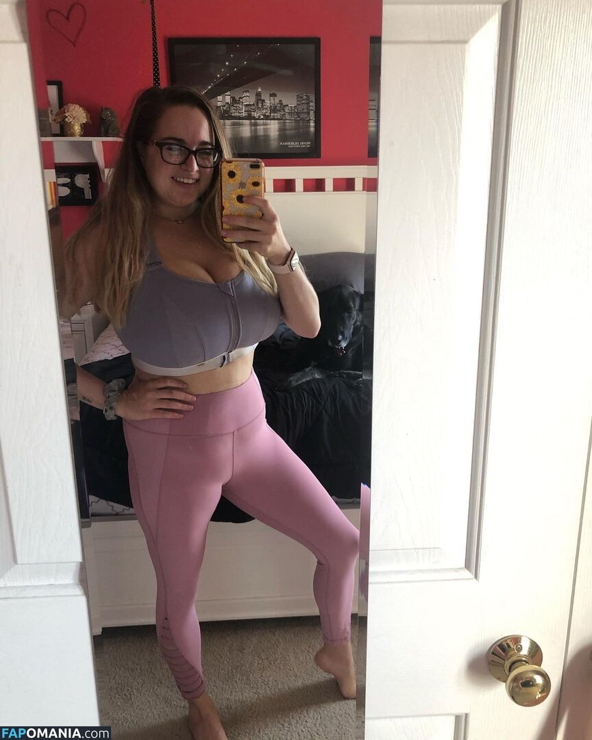 Jackie D / justjackie365 / sassyjax69 Nu OnlyFans  Foto vazada #38