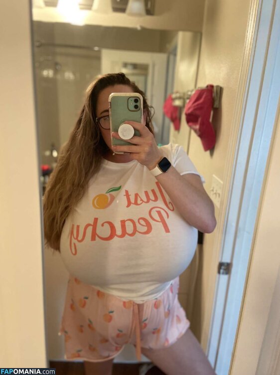 Jackie D / justjackie365 / sassyjax69 Nu OnlyFans  Foto vazada #40