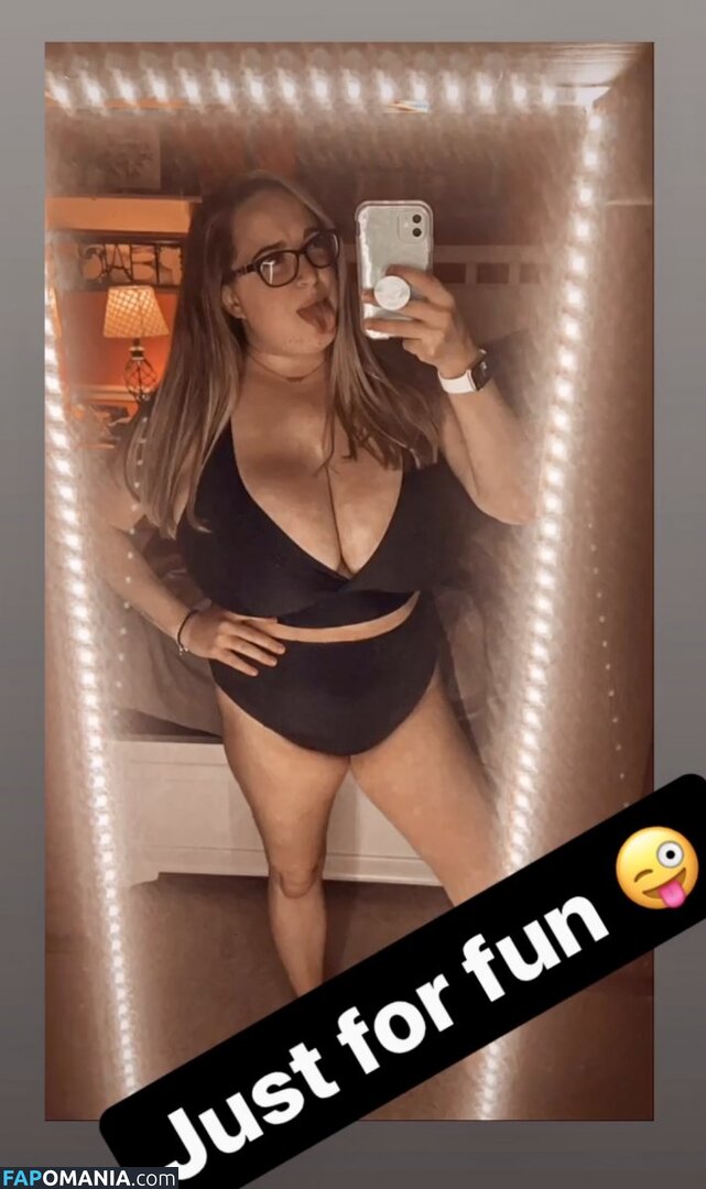 Jackie D / justjackie365 / sassyjax69 Nu OnlyFans  Foto vazada #51