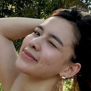 Jackie Gonzaga