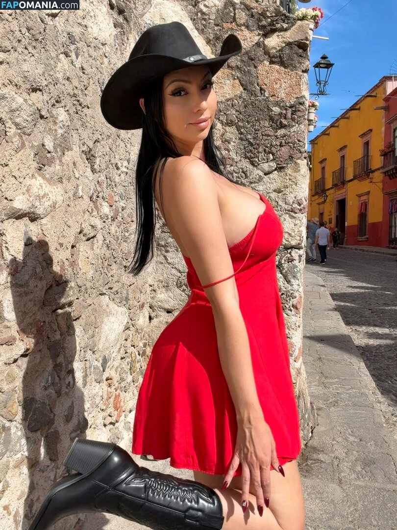 Jackie_lovee Nu OnlyFans  Foto vazada #16