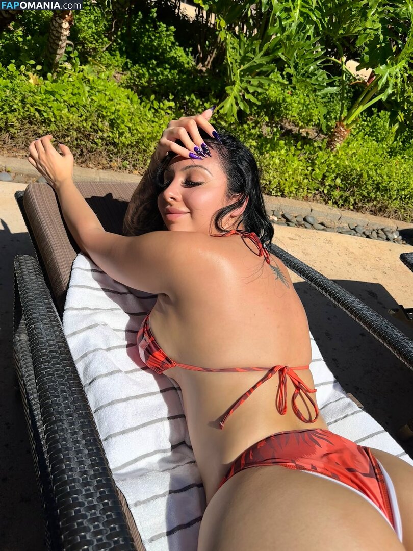 Jackie_lovee Nu OnlyFans  Foto vazada #18