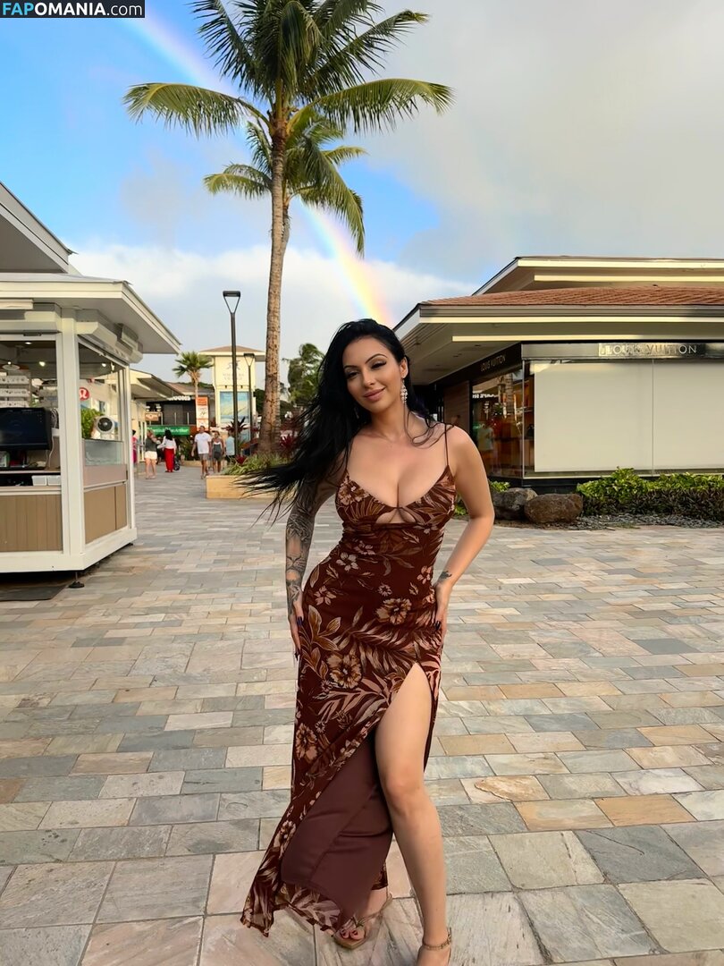 Jackie_lovee Nu OnlyFans  Foto vazada #20