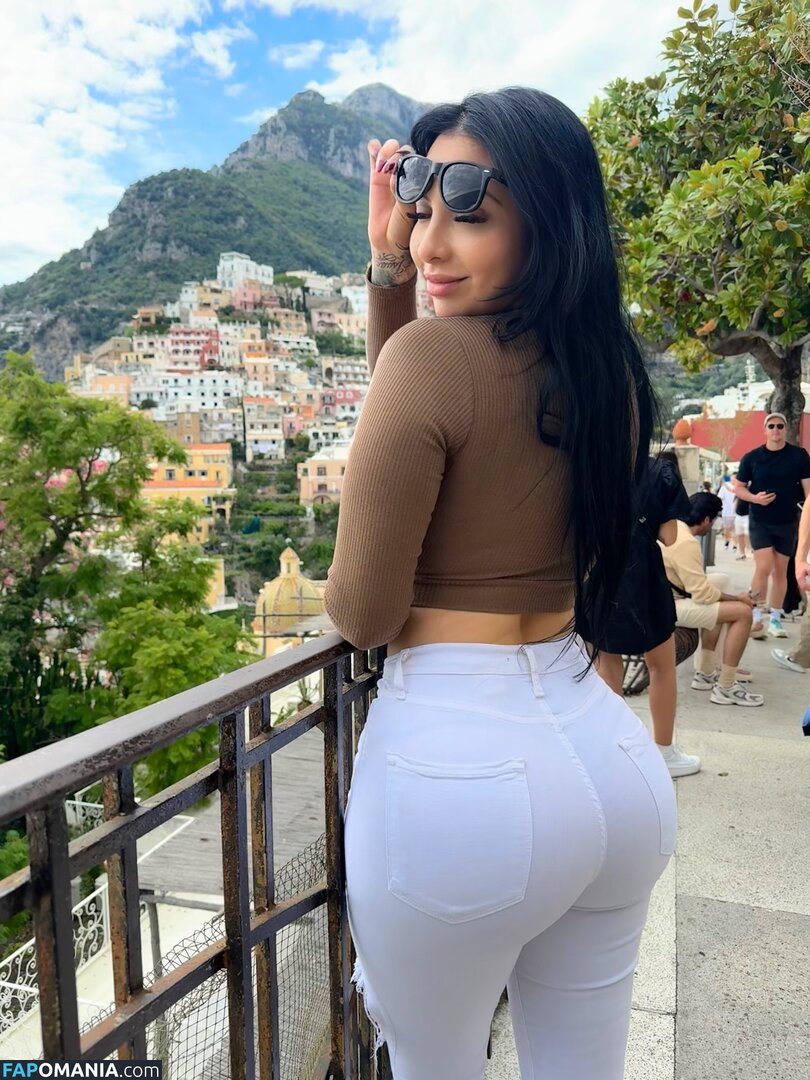 Jackie_lovee Nu OnlyFans  Foto vazada #25