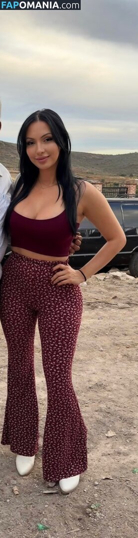 Jackie_lovee Nu OnlyFans  Foto vazada #27