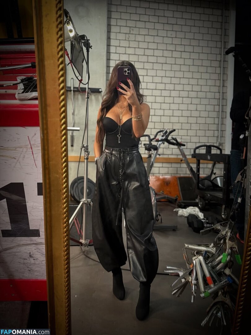 Jackie Redmond / Jackie_Redmond / jackieredmond Nu OnlyFans  Foto vazada #483